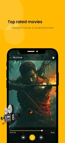jiohotstar-splitsvilla Top Rated Movies